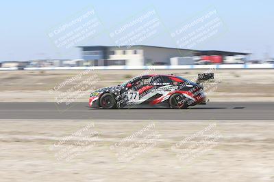 media/Oct-18-2025-Nasa (Sat) [[47b537a347]]/Race Group B/Turn 1/